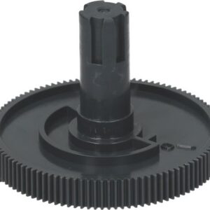 INGRANAGGIO Ø 82 MM 108 DENTI