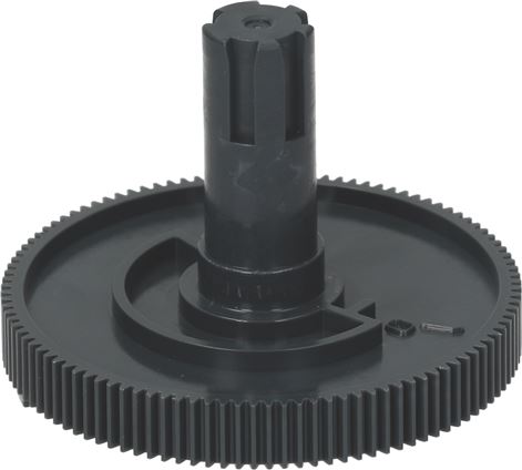 INGRANAGGIO Ø 82 MM 108 DENTI
