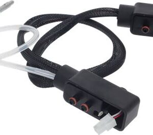 CONNETTORE LATTE F12/BRCI