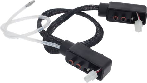 CONNETTORE LATTE F12/BRCI