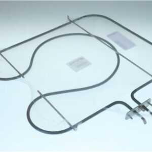 REST SUOLA 1100W S302X