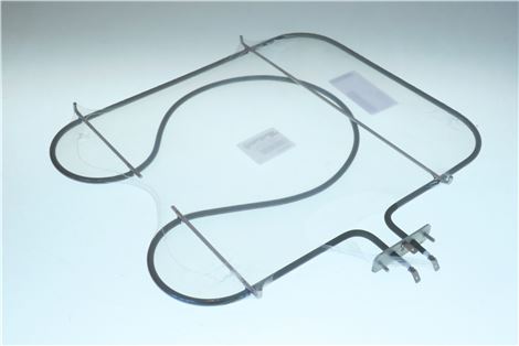 REST SUOLA 1100W S302X