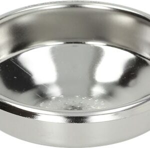 FILTRO 1 TAZZA "THE SINGLE" 10,5 gr H23