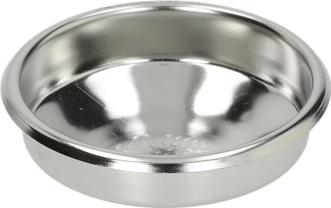 FILTRO 1 TAZZA "THE SINGLE" 10,5 gr H23