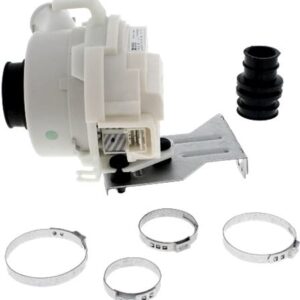 MOTOPOMPA WHIRLPOOL 481010622622