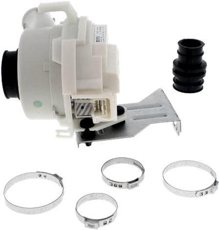 MOTOPOMPA WHIRLPOOL 481010622622