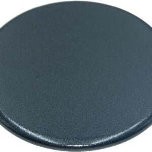 CHAPEAU BRULEUR SEMI RAPIDE