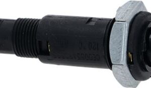ACCENSIONE PIEZO