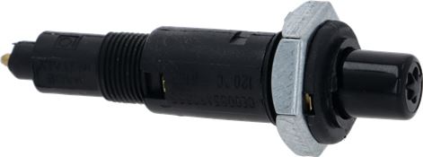 ACCENSIONE PIEZO