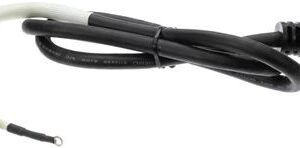 CORD /WGR240