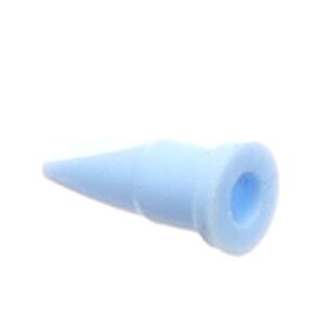 CHECK VALVE DUCKBILL