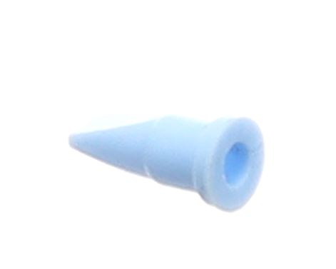 CHECK VALVE DUCKBILL