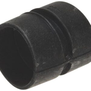 MANICOTTO VASCA  ELECTROLUX 1118568003