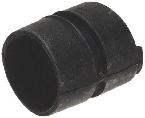 MANICOTTO VASCA  ELECTROLUX 1118568003