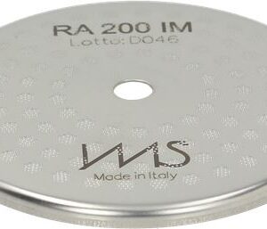 DOCCIA DI PRECISIONE ø 57 mm