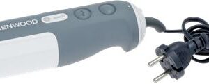 IMPUGNATURA MOTORE KENWOOD HDP402/4/8