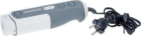 IMPUGNATURA MOTORE KENWOOD HDP402/4/8