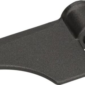 PALETTA IMPASTATORE KENWOOD  KW713292