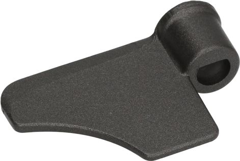 PALETTA IMPASTATORE KENWOOD  KW713292