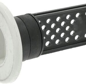 FILTRO ELETTROPOMPA IGNIS WHIRLPOOL