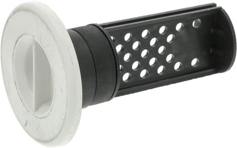 FILTRO ELETTROPOMPA IGNIS WHIRLPOOL