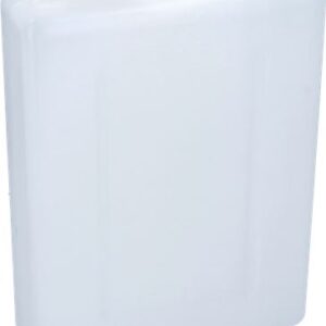 CONTENITORE ACQUA