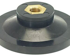 PRESSINO INFERIORE 56 mm