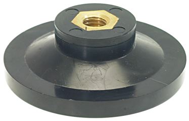PRESSINO INFERIORE 56 mm