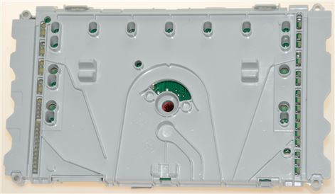 MODULE PROGRAMMÉ