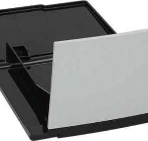 Used ground pan cpl