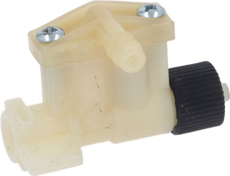 ASSIEME VALVOLA DI SICUREZZA MCE30