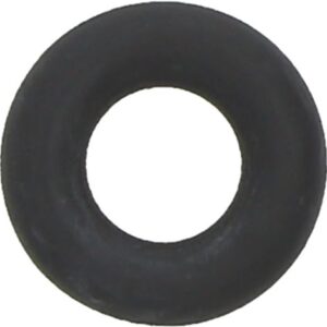ANELLO TENUTA CANDY ø 20mm