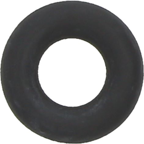 ANELLO TENUTA CANDY ø 20mm