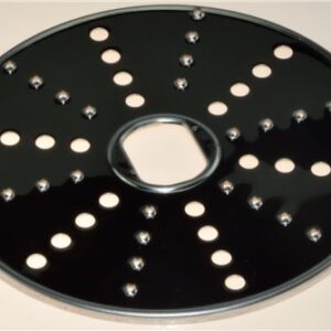 DISQUE PARMESAN MINI