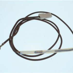 STB Litze UL 152C (1xE5)