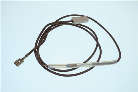 STB Litze UL 152C (1xE5)