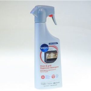 SGRASSATORE IGENIZZATE 500 ml
