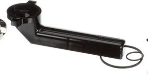 BLENDING ASSEMBLY  KIT