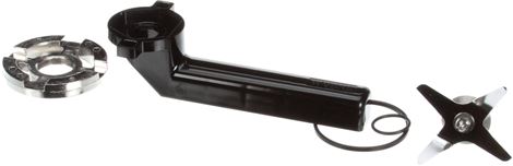 BLENDING ASSEMBLY  KIT