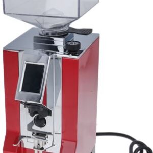 MACINACAFFÈ MIGNON SPECIALITÀ 220/240V