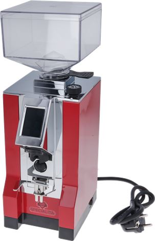 MACINACAFFÈ MIGNON SPECIALITÀ 220/240V