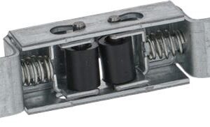 SERRATURA BEKO