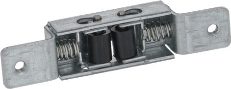 SERRATURA BEKO