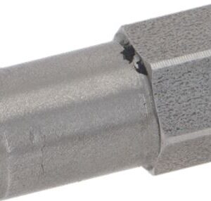 PERNO M5 PER BRUCIATORE