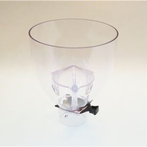 CONTENITORE CAFFÈ MINI NEW