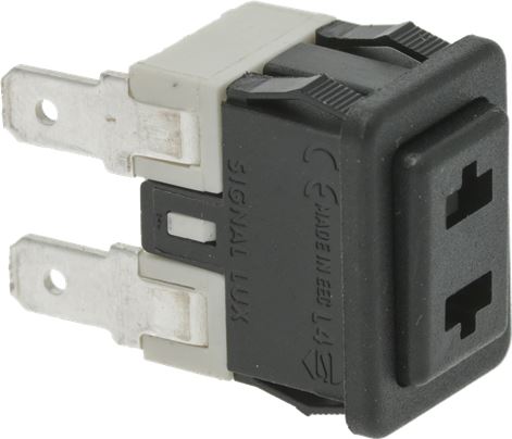 INTERRUTTORE UNIPOLARE DE LONGHI 5132100
