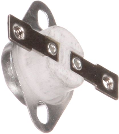 THERMAL CUT-OFF /GRILL