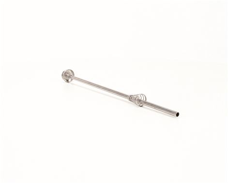 ASSE CON MOLLA, D50065