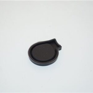 GUARNIZIONE CORPO CAPPUCCIO SMR/H NERO