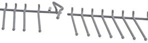 INSERTO PER PIATTI BOSCH 00645102